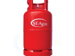 Seagas 13kg