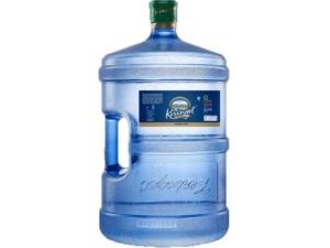 Keringet Water Refill 20l