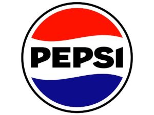 Pepsi Products