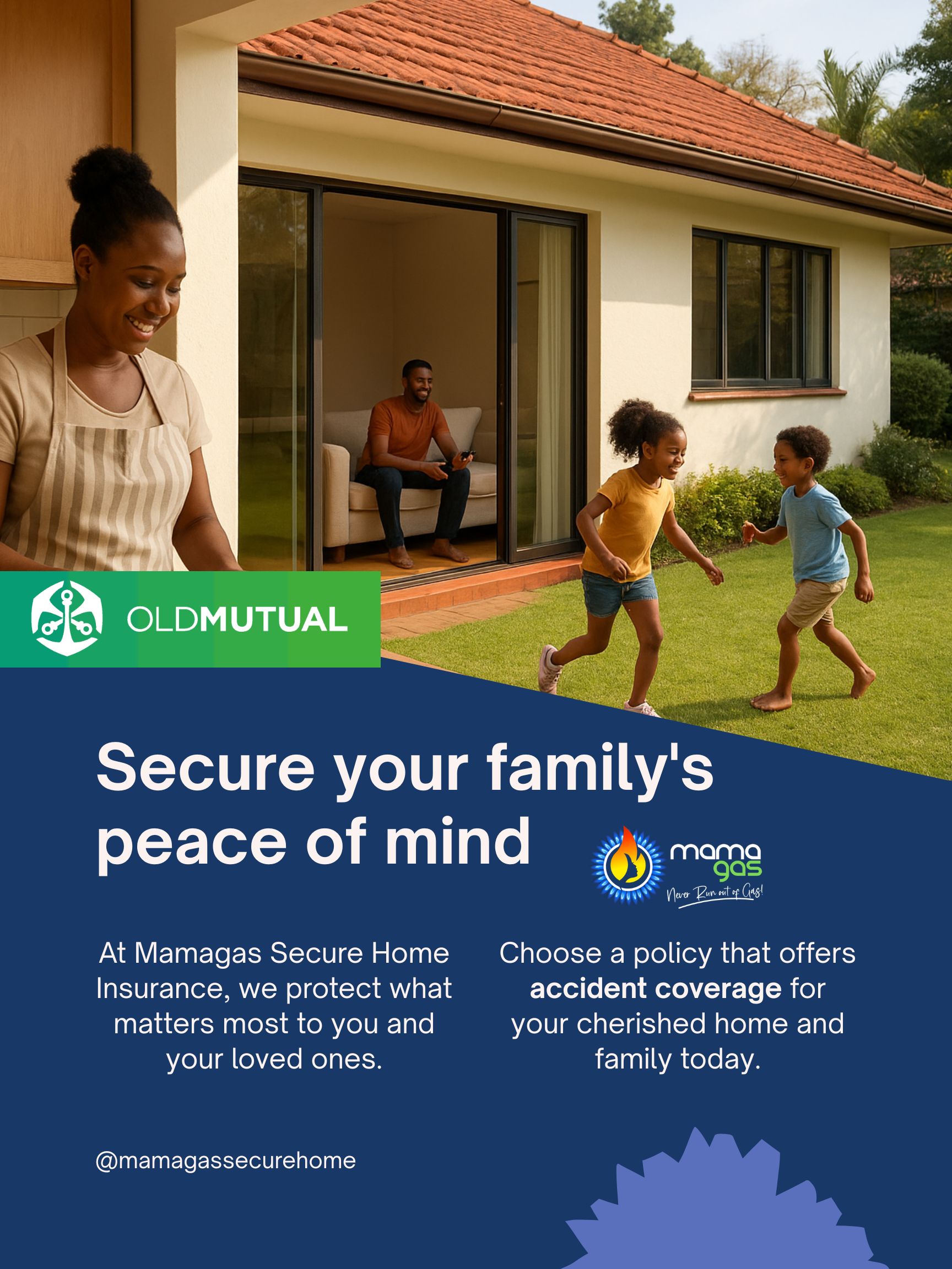 mamagas secure home mamagas secure home