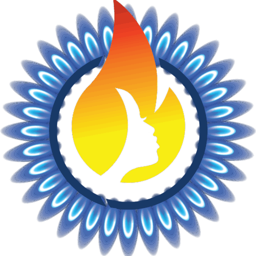 cropped-cropped-logo-icon-mamagas.png