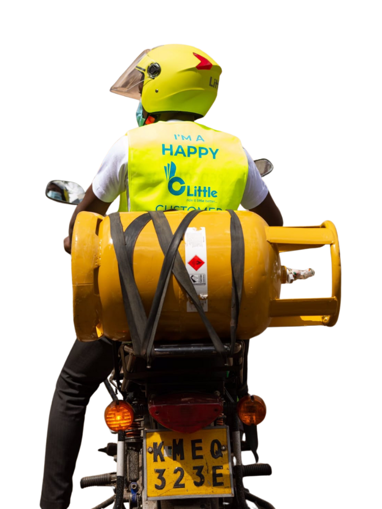 mamagas delivery rider mamagas delivery
