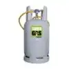 National Oil 13kg Refill