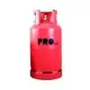 Progas 13kg New Cylinder Complete Set