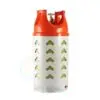 Safegas 13kg New Cylinder