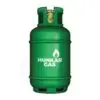 Hunkar Gas 13kg Gas Refill