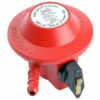Standard Gas Regulator (6kg)