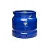 Hass 6kg New Cylinder