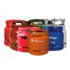 6kg Gas Refill