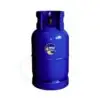 Hass 13kg New Cylinder