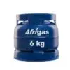 Shell Afrigas 6kg Refill