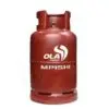 Ola 13kg Refill
