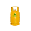 Hashi 13kg Gas Refill