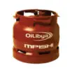 OLA Mpishi 6kg Gas Refill