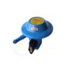 Premium Gas Regulator (13kg)