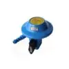 Premium Gas Regulator (13kg)