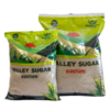 west valley sugar