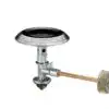 6kg Burner