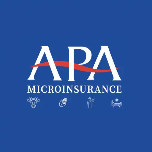 apa logo1 Apa Logo1